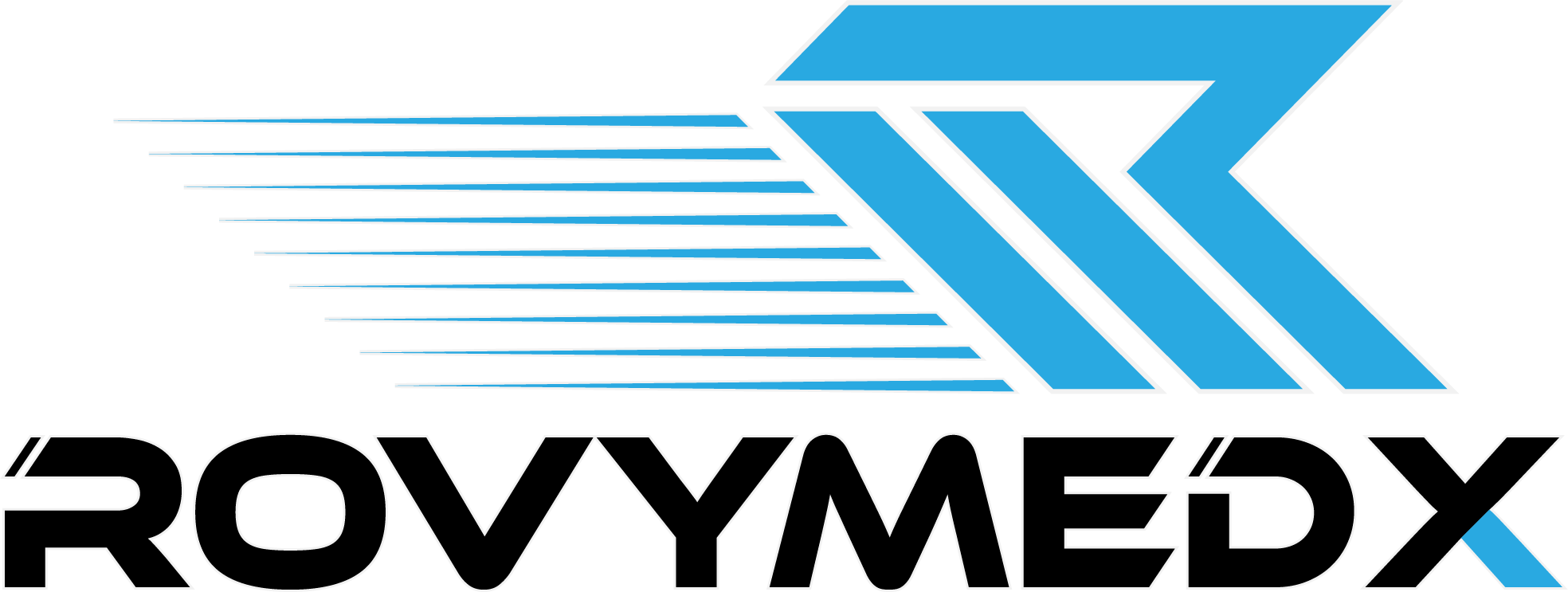 rovymedx_logo