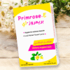 Primerose-E