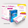 Glow Inside Out Bundle (Collagen Contour + Lady Hair + Primerose-E + L-Carnitine)