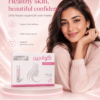 ambassador_reference Collagen Contour – 2 Boxes (30 Ampoules)
