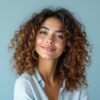 Glow Inside Out Bundle (Collagen Contour + Lady Hair + Primerose-E + L-Carnitine)