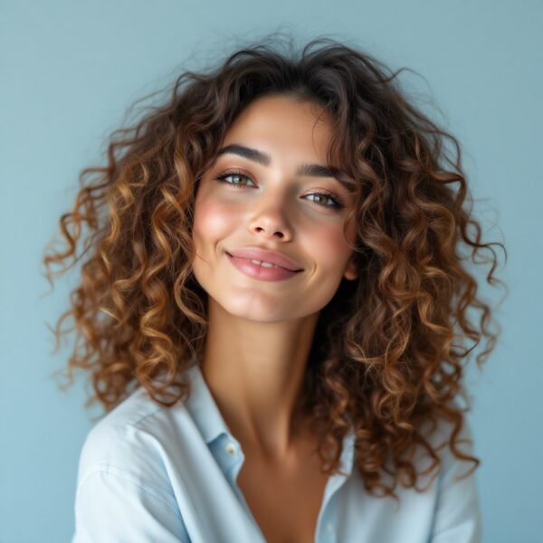 Glow Inside Out Bundle (Collagen Contour + Lady Hair + Primerose-E + L-Carnitine)