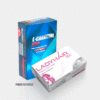 Power Duo Bundle