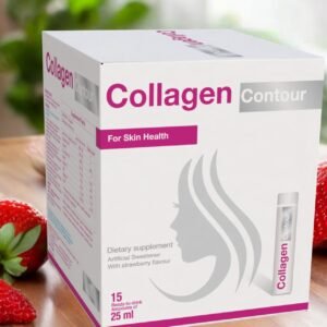 Collagen Contour