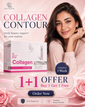 collagen-contour-Buy 1+1 Free -limited-week Collagen Contour 1+1 Limited Week Offer