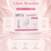 collagen_routine Collagen Contour – 2 Boxes (30 Ampoules)