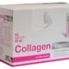 ref_collagen_1_packshot Collagen Contour – 2 Boxes (30 Ampoules)