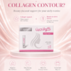 ref_collagen_2_whatsinside Collagen Contour – 2 Boxes (30 Ampoules)