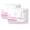 Collagen Contour 2 Boxes Collagen Contour - 2 Boxes (30 Ampoules)
