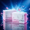 Collagen Contour 2 Boxes Splash Collagen Contour - 2 Boxes (30 Ampoules)