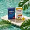 Active Balance Set - L-Carnitine Zinc + Primerose-E Active Balance Set - L-Carnitine Zinc + Primerose-E