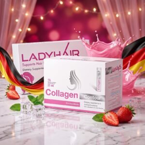 rvy-beauty-boost-duo-de-2026 Beauty Boost Duo (Collagen Contour + Lady Hair )