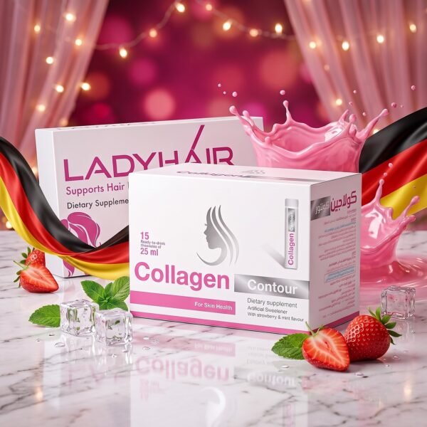 rvy-beauty-boost-duo-de-2026 Beauty Boost Duo (Collagen Contour + Lady Hair )