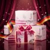 Collagen Contour - Buy 3, Get 1 Ladyhair Free