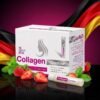 Collagen Contour