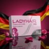 Ladyhair
