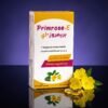 Primerose-E